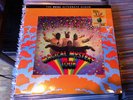 THE BEATLES - MAGICAL MYSTERY TOUR - REAL ALTERNATE BOX - 500 COPIES - SEALED