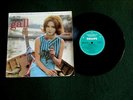 FRANCE GALL Original PHILIPS FRENCH PRESSING 10