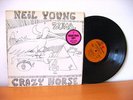 NEIL YOUNG 