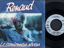RENAUD le camionneur reveur petit poucet  CROIX ROUGE PROMO 1740817 SP