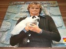 33T VINYLE - CLAUDE FRANCOIS - SOUVENIR VOL 2  Dédicacé