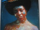 ? CANNONBALL ADDERLEY - SOUL ZODIAC...CAPITOL DLP 1972 MINT-