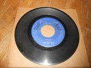 soul 45s for DJs: The Decisions Somebody rare but rough on York