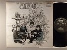 John Dummer Blues Band, The  Cabal     Rare Original UK Press