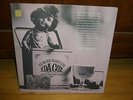 IDA COX-MOANIN', GROANIN' BLUES-ORIG RIVERSIDE REEL LBL RARE BLUES LP