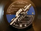 VERY RARE Pink Floyd, Wish you were here,**UK Quadraphonic** 1975 EX. LP
