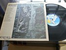 SHIRLEY COLLINS & THE ALBION COUNTRY BAND - NO ROSES SCARCE PEGASUS PRESS - EXEX