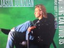 Nothing Can Divide Us - Jason Donovan