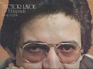 DE TI DEPENDE - HECTOR LAVOE