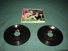 ELVIS PRESLEY-