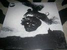 SUNN REHEARSAL DEMO LP TOUR ONLY MELVINS EARTH ELECTRIC WIZARD SLEEP EYEHATEGOD