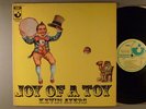 Kevin Ayers  Joy Of A Toy     Prog   Ex Soft Machine