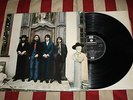 BEATLES AGAIN/HEY JUDE EXPORT uk RARE PARLOPHONE PCS 7184 GREAT CONDITION