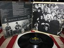 BEATLES FOR SALE UK RARE STEREO 1st PRESS YEX 142-1 OD first press very rare