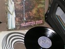 COLOSSEUM Valentyne Suite VERTIGO SWIRL EX/EX++ 1969 Classic label GB Jazz Rock