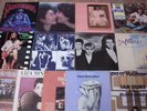 LENNON, CLAPTON, QUICKSILVER, GENESIS, McLEAN, DURAN DURAN..