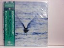 RYO FUKUI MELLOW DREAM REISSUE JAPAN OBI  (SHIP BY EMS USD18)