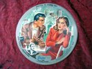 Vogue Picture Disc- 