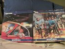 7 TIME LIFE BOXED 