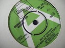 rare tamla demo ball of confusion the temptations tmg 749