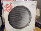 THE TROJAN STORY - 3 LP BOX SET TALL 100 ORIGINAL PRESS REGGAE UK 1980 MONO VG++