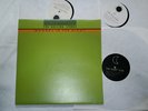 ROLLING STONES WHORES IN THE NIGHT NOT TMOQ 3LP 