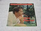 gene vincent:45t temptation baby.