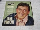gene vincent:45t b-i-bickey-b-i-bo-bo-go.