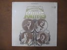 THE KINKS 