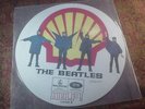 Beatles mint holland Picture Disc Help