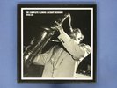 Illinois Jacquet Compl 1945-50 Sessions Mosaic N/MINT