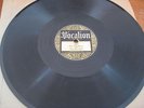 Rare Pre-War Blues 78 Pine Top Smith Pine Top Blues Boogie Woogie Vocalion 1245