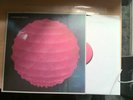 Broken Bells S/T Vinyl LP Mint. Shins Danger Mouse Sparklehorse