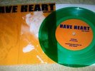 HAVE HEART WHAT COUNTS  7