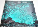 EMPYREAN ISLES-HERBIE HANCOCK-LP/Vinyl/Record