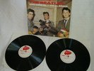 BEATLES Re-Introducing LP Vinyl MONO Lennon McCartney Ringo New Zealand