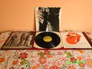 The Rolling Stones – Sticky Fingers - COC59100 - A3/B4 etched - 1971 - Ex cond