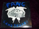 FANG Landshark 8 song 12
