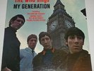 The Who 