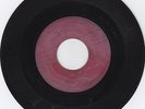 SAPPHIRE 301- SNOOKUM RUSSELL- JUKE BOX BOOGIE BOOGIE CHICK-NOLA R&B ROCKER