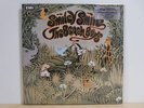 Beach Boys Smiley Smile Limited Edition UK Audiophile Sealed