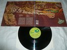 ROY HARPER-flat baroque...'70 UK HARVEST-EMI LP.   PSYCH FOLK