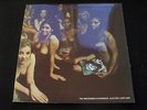 JIMI HENDRIX Electric Ladyland UK D/LP 1st Press MINT- Blue Text Psych on Track