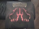 Super Furry Animals - Phantom Power RARE Double Etched Vinyl Orig UK Press 2003