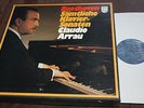 Claudio Arrau Beethoven Complete Piano Sonatas Dutch Stereo 13LP Box NM