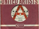 NORTHERN SOUL-LITTLE ANTHONY-GONNA FIX YOU GOOD-UK-UNITED ARTISTS.UP1151-DEMO.