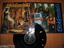 BLIND GUARDIAN - Tales from the twilight world LP 1990 No Remorse Records