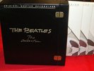 BEATLES: THE COLLECTION MFSL 14LP SET - LOOKS UNPLAYED