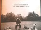 George Harrison 