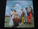 BEGGAR'S OPERA Act One UK 1st press Vertigo Swirl LP MINT- Psych 1970